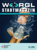 Stadtmagazin